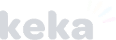Customer logo